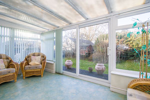 Photo 9- click for photo gallery